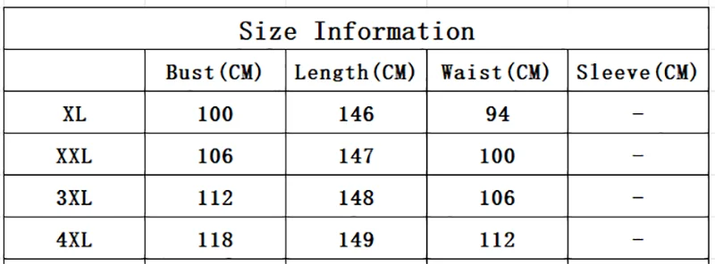 2025 Sexy Diagonal Neck High Waist Mesh Dress Fashion One Shoulder Sleeve Hollow Evening Dress Green Elegant Backless Long Dress - She Vibess By C2P