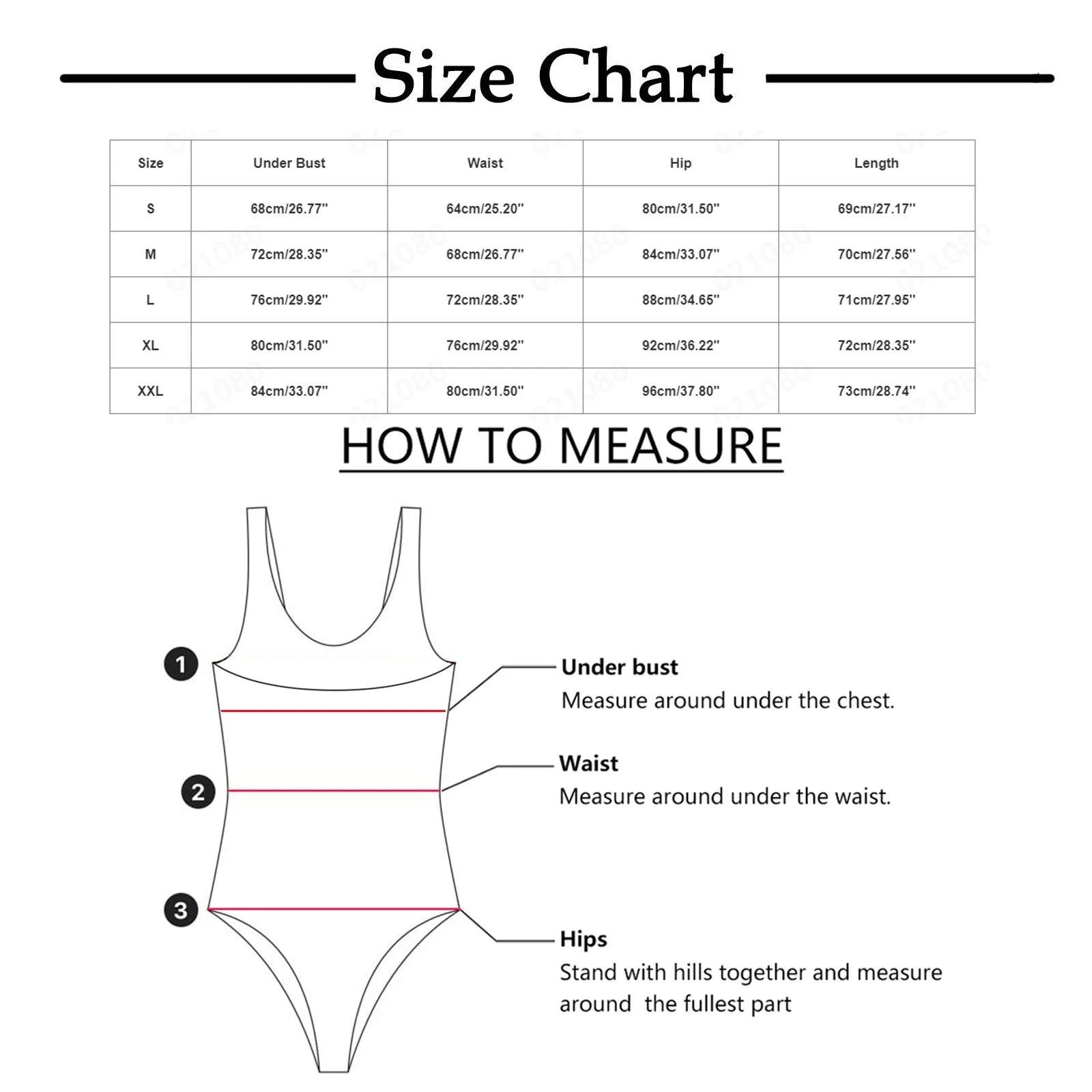 Womens Athletic Swimsuits Boyleg Racerback Bathing Suit Full Coverage Swimwear Sport Lap Women'S Swimming Pool Swimsuits Bikinis - She Vibess By C2P