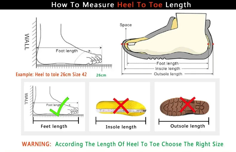 New Casual Orthopedics Wide Feet Swollen Shoes Thumb Eversion Adjusting Soft Comfortable Diabetic Shoe Walking Shoes - She Vibess By C2P