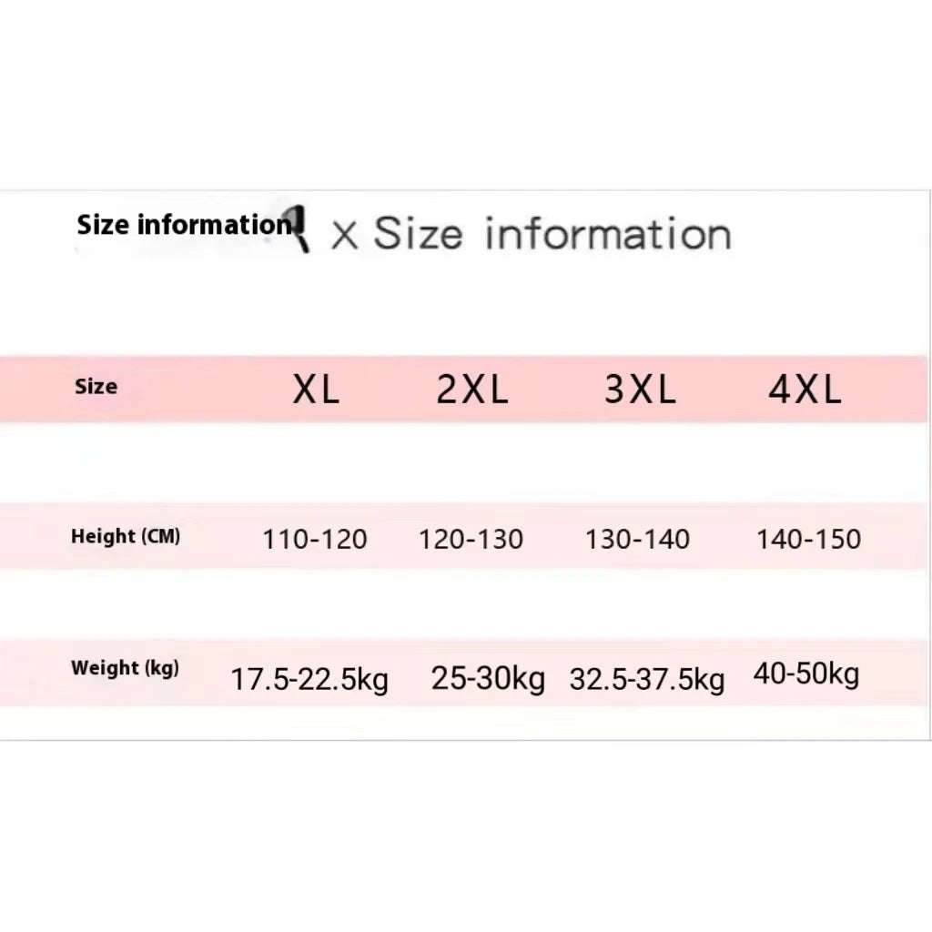 Children's Swimsuits, Women's Primary, Middle, And Big Children's Swimsuits, Summer New Girls' One-Piece Swimming Equipment - She Vibess By C2P