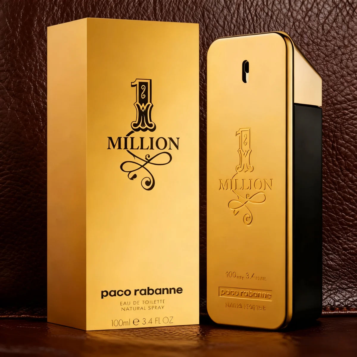 1 million durable men perfume cologne, men perfume, durable men perfume, attract women perfume, attract men perfume, replaceab