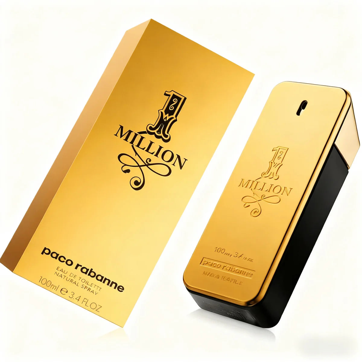 1 million durable men perfume cologne, men perfume, durable men perfume, attract women perfume, attract men perfume, replaceab