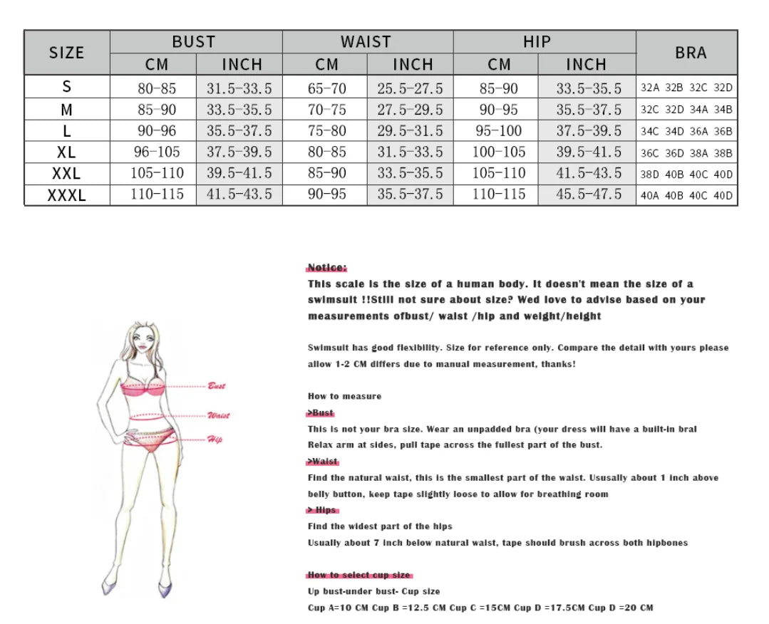 SEAURAL 2025 New Sexy Retro Prints Brazilian Bikini Women Swimsuits Lace-up Swimwear Backless Biquini Swimsuits Beachwear - She Vibess By C2P