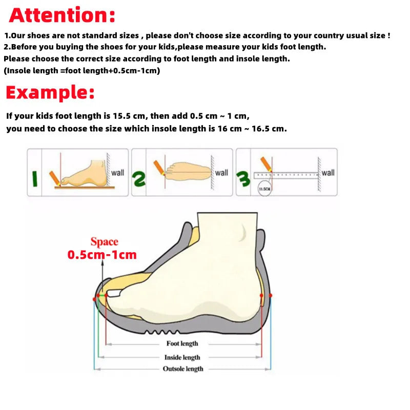 Girl's T-strap Shoes Hollow Out British Style Soft Classic Children Mary Janes 23-34 Infant Round Toe Flat Summer Kids Sandals - She Vibess By C2P