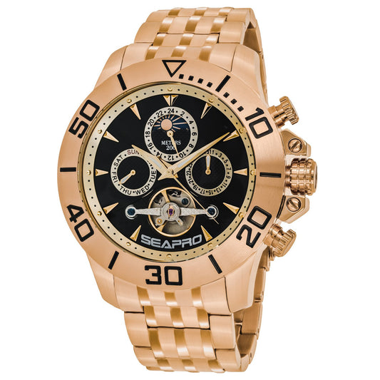 Men's Montecillo-for that Special Someone. - She Vibess By C2P