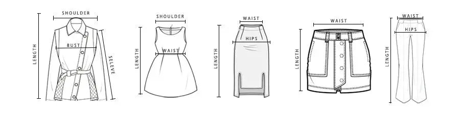 Fashion Plush Lace Up Cardigan 3 Piece Women's Trouser Set Autumn And Winter New Solid Color Asual Warm Home Wear Female Set2025