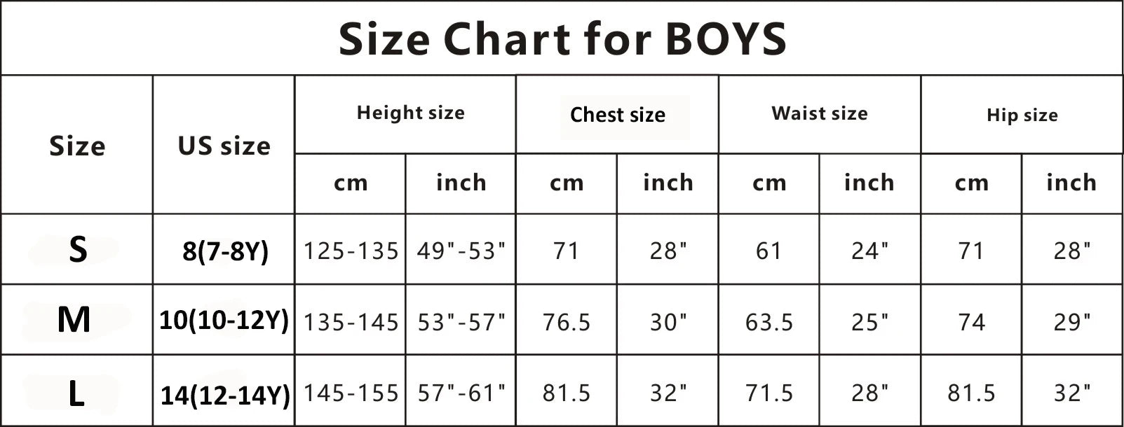 Michael Cosplay Costume Jackson Stage Perform Outfit Michael Cosplay Costume Coat for kids Child Custom Made - She Vibess By C2P