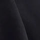 Summer Women's Hanging Neck Exposed Backpack Hip Skirt Fashionable Sexy Ruffled Edge Dress