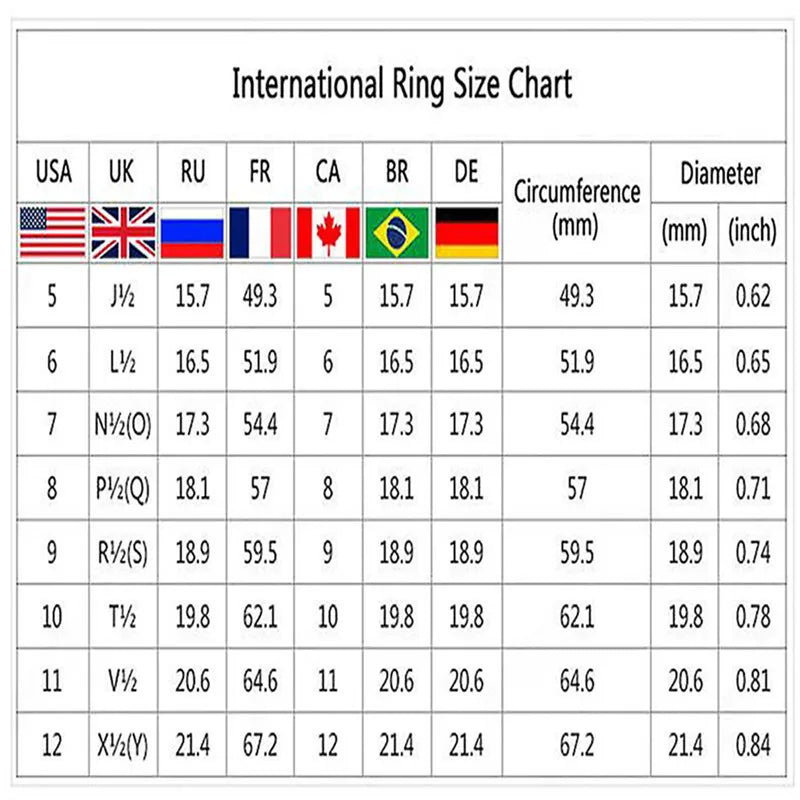 Huitan Full Cubic Zirconia Hoop Earrings for Women Bling Bling Temperament Female Ear Accessories Luxury Bridal Wedding Jewelry - She Vibess By C2P