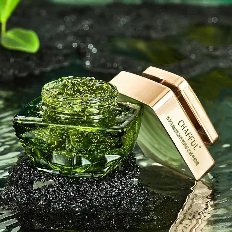Effective Revitalize Skin Face Cream Beauty  Lifting Brighten Moisturizing Facial Skin Care Korean Makeup - She Vibess By C2P