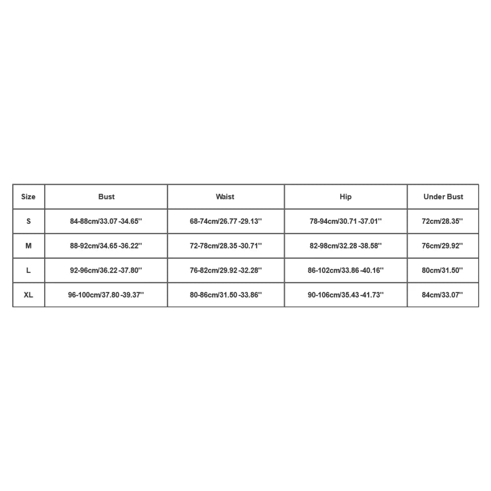 Women'S Casual Sexy Three Point Lacing Backless Swimwear Female Summer Beachwear Bikini Swimsuits For Romper Swimsuits For Women - She Vibess By C2P