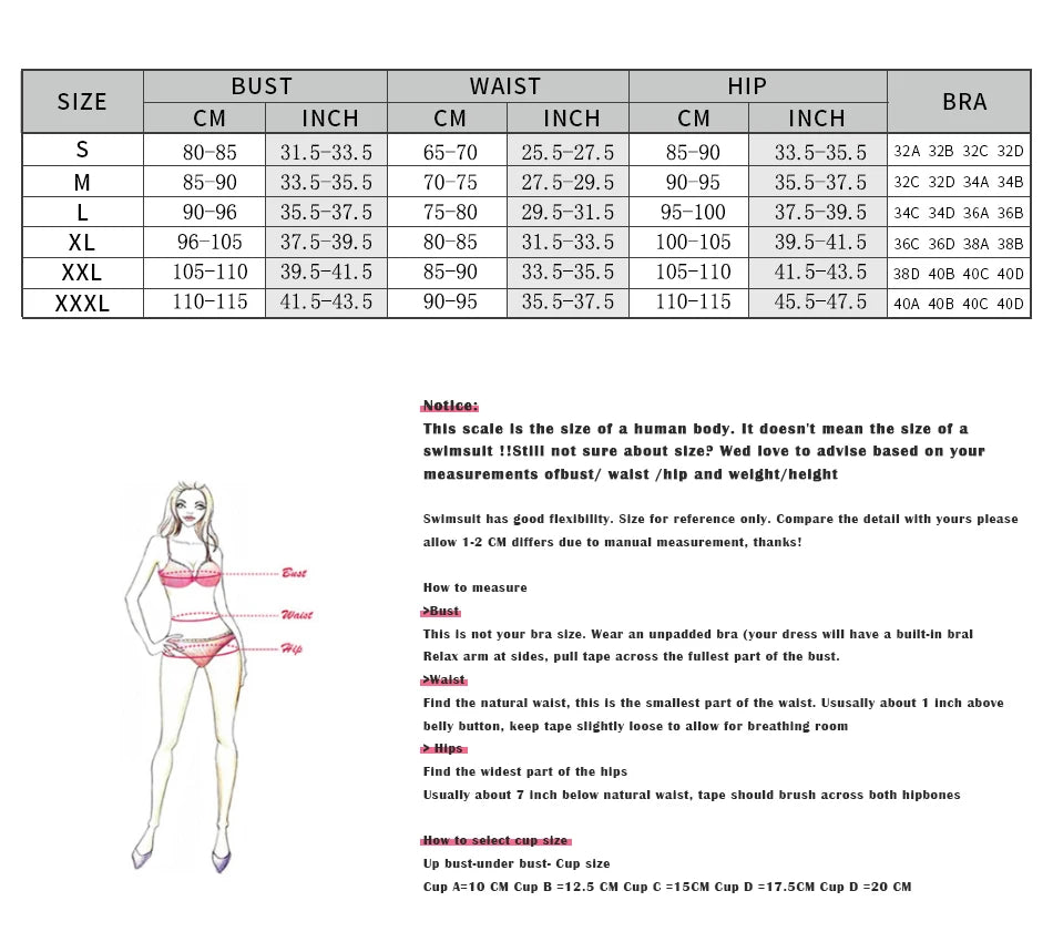 2024 Sexy Rhinestones Brazilian Bikini Woman Swimsuits Crystal Swimwear Bandeau Bikini Thong Biquini Swim Suits Beachwear - She Vibess By C2P