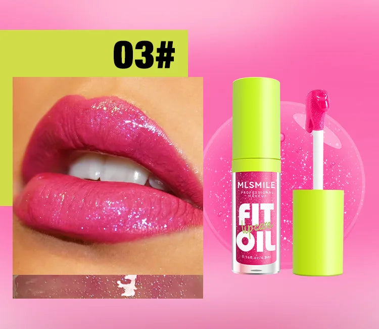 8 Colors Liquid Matte Lipsticks Lip Gloss Non Stick Cup Waterproof Korean Cosmetics Makeup for Women - She Vibess By C2P