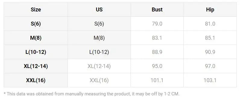 New Fashion 2025 Summer Casual Sexy Colorblock Cold Shoulder Bodycon Skinny Mini Dress Elegant Dresses for Women - She Vibess By C2P