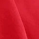 Summer Women's Hanging Neck Exposed Backpack Hip Skirt Fashionable Sexy Ruffled Edge Dress