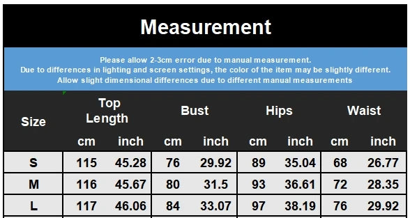 Summer New Lace Backless Shoulder Strap Splicing Slit Pattern Long Dress Women's Clothing - She Vibess By C2P
