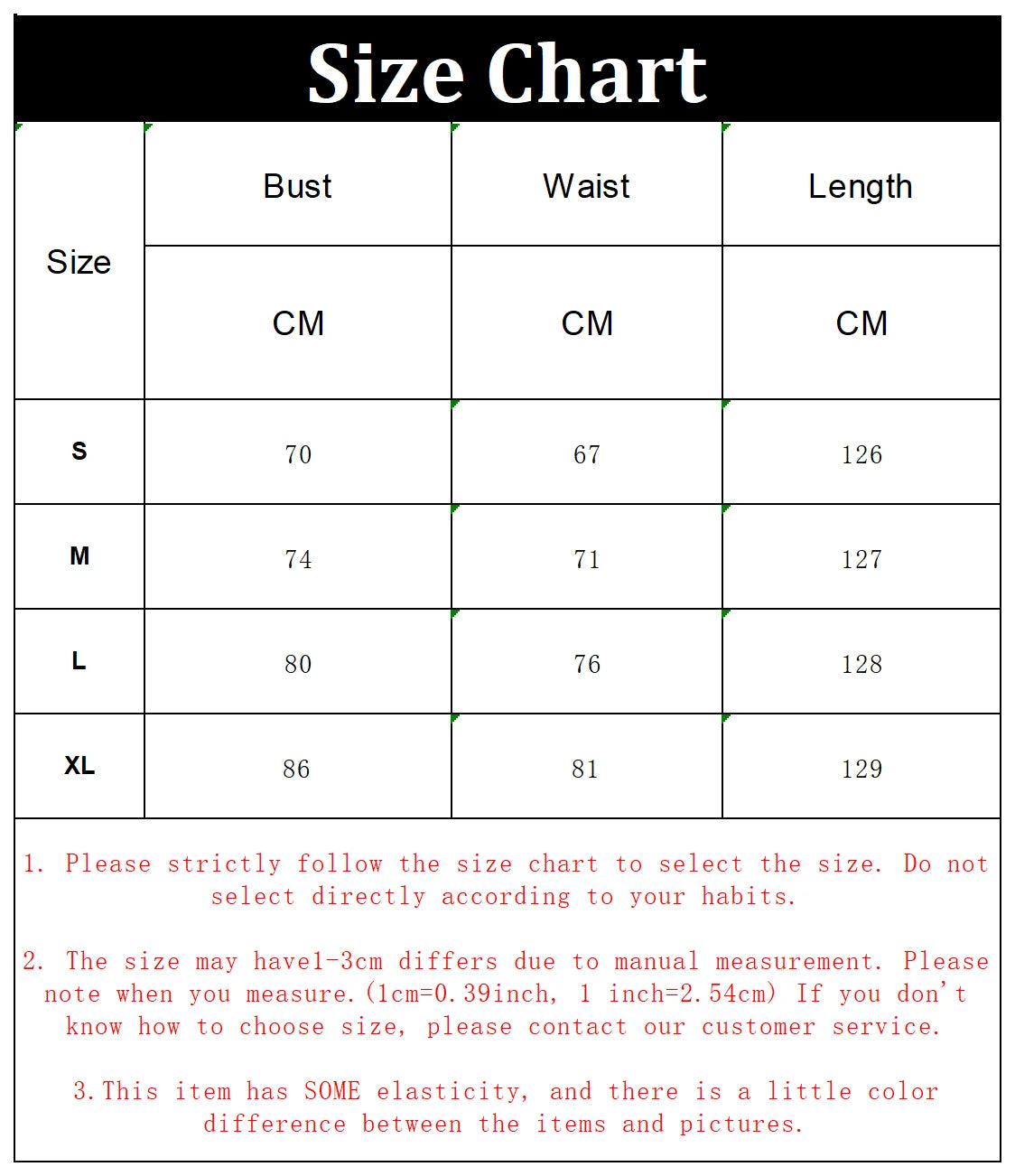 Dresses For Women 2024 Summer Sexy Elegant Sleeveless Floral Solid Color Long Dress Fashion Elastic Waist Beach Party Big Swing - She Vibess By C2P