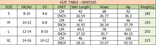 Faldas irregulares de gamuza de verano para mujer, cintura alta elástica, plisadas y con cremallera, LDY-WW5165