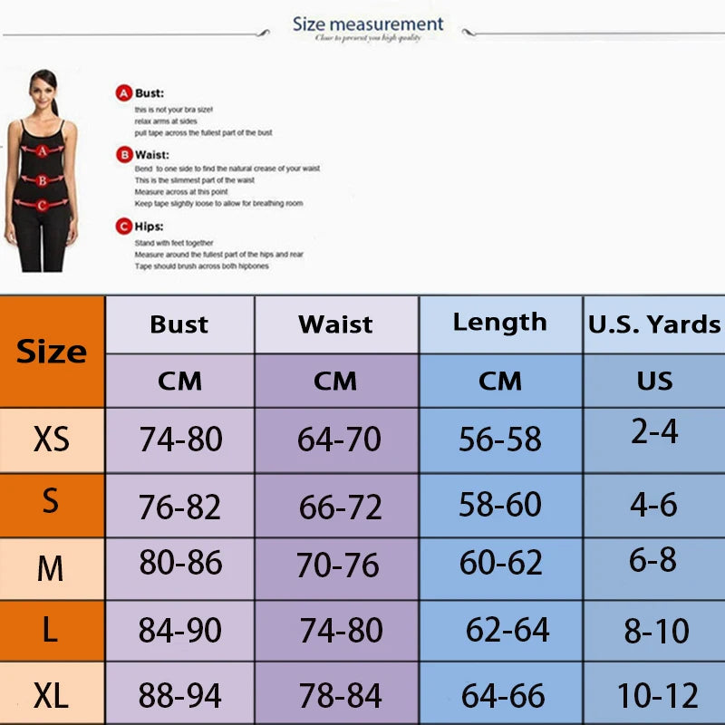 2024 Elegant Female Sexy Short Backless Dresses Summer Party Dress Erotic Bodysuit Fashion One-piece Curves Costume Evening Club - She Vibess By C2P