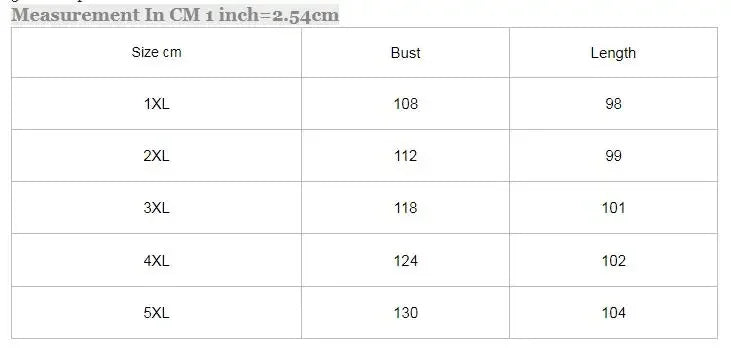 Large Size 5XL Women Suspender Nightgown Home Dress Sexy Print Flower Nightdress Intimate Lingerie Loose Casual Satin Loungewear - She Vibess By C2P