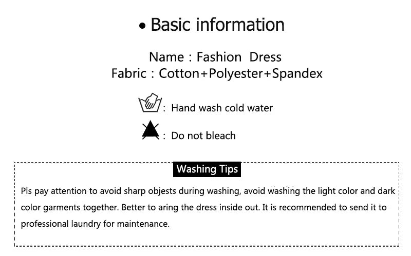 Vestido mini de lujo con cristales y mangas largas, sexy, con cintura brillante y diamantes, corte A, para mujer, color negro, para fiestas de celebridades y noche.