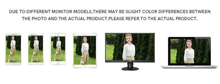 I BELIEVE YOU  Fall Clothes 2024 Women Apricot Color Long Styles Woolen Coat Turn-down Collar Office Lady Jackets CMN235377A - She Vibess By C2P