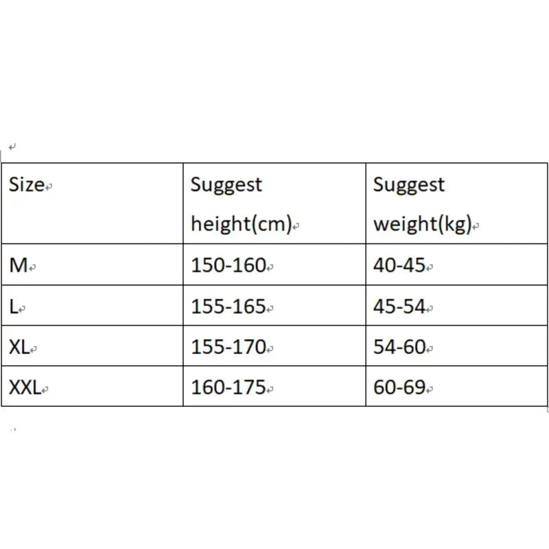 Women's Oversize Swimsuits Ins Anime Female Summer Sports Suits Chic Women's High Street Surfing Swimsuits New - She Vibess By C2P