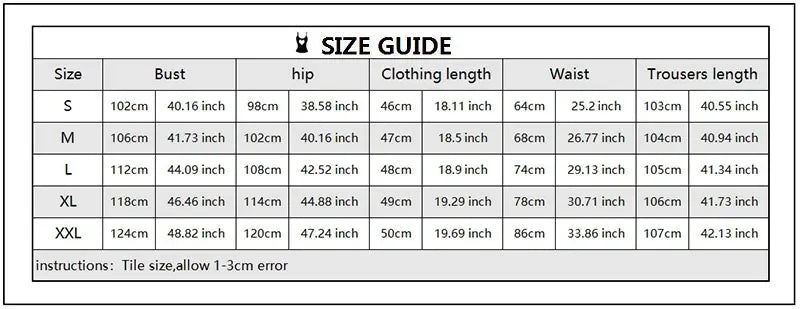 Women Clothing Sets Pullover Top+Pants 2Pcs Suits Winter Thicken Warm Outfits Solid Color Female Casual Tracksuit - She Vibess By C2P