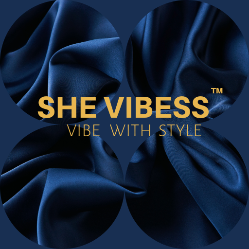 She Vibess By C2P