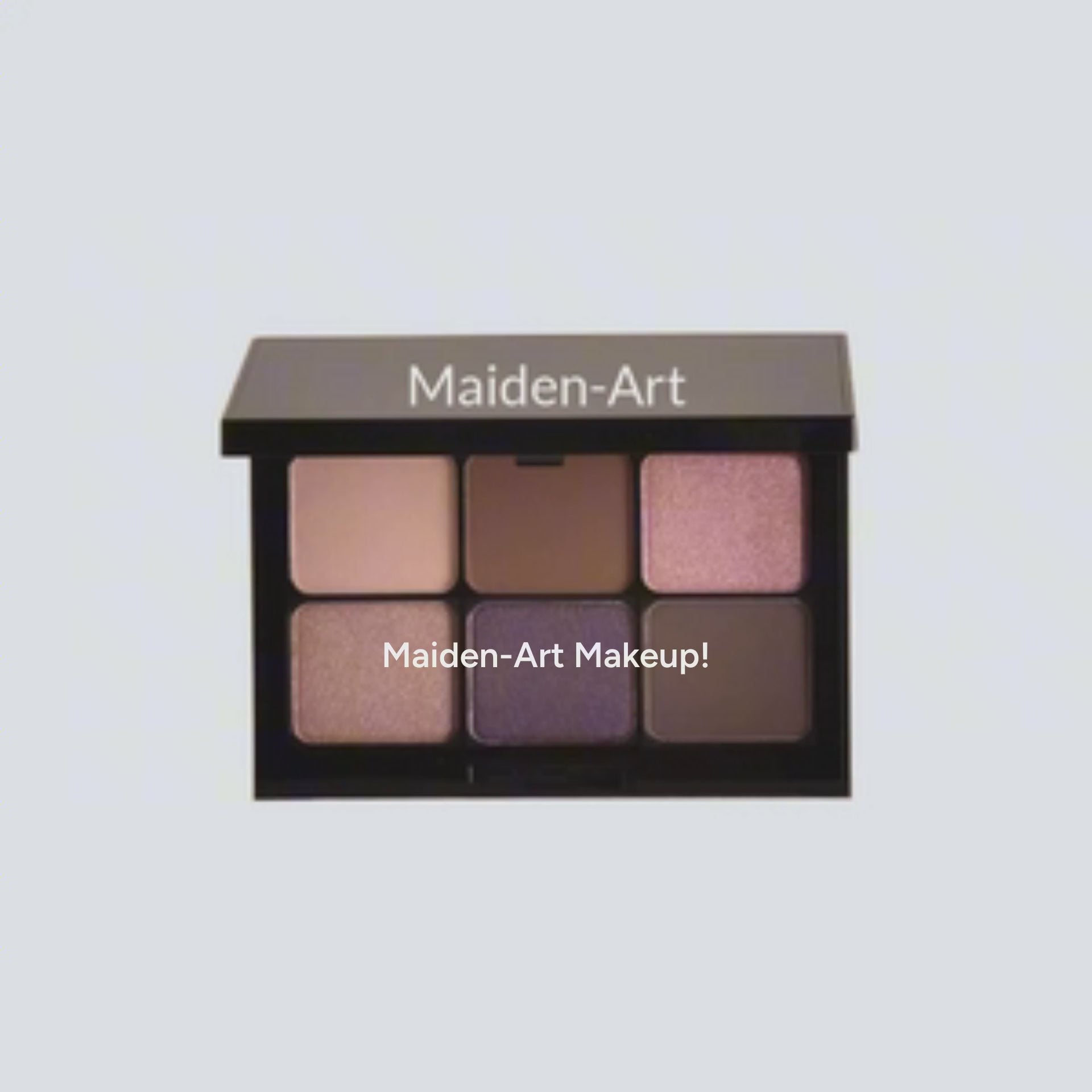 Lip Gloss - Nude - Nude Lip Gloss - She Vibess By C2P