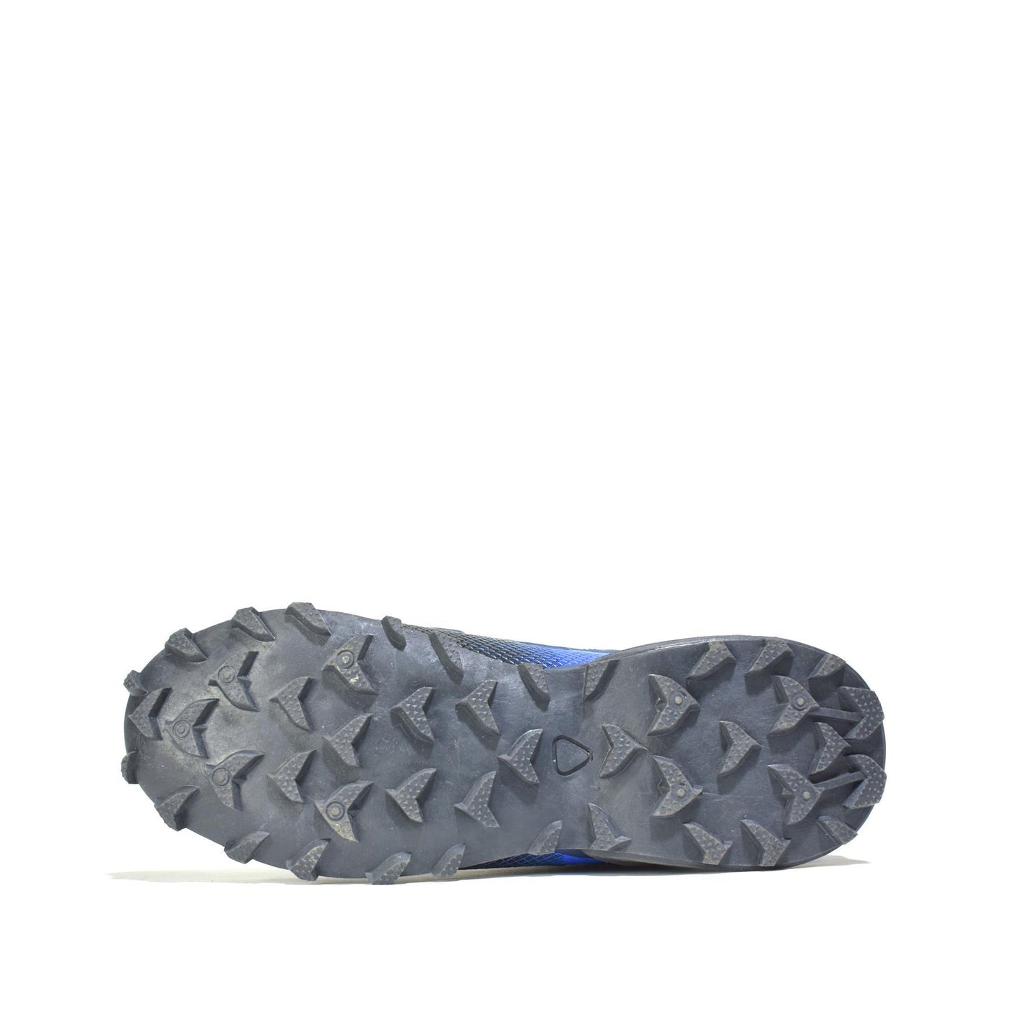 Men's MTR-8748 Navy-for that Special Someone. - She Vibess By C2P