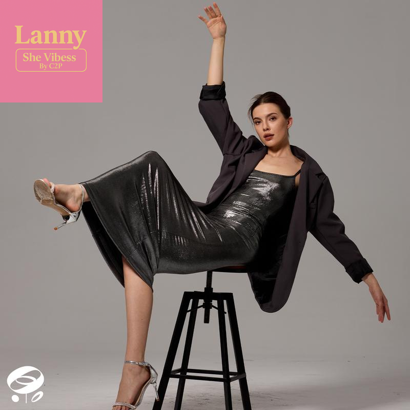 Maxi Shining Black Bodycon Sexy Dress for Women, Formal Long Sun Dresses Regular & plus Size Dressy, Sparkling Curvy Outfits Basic Birthday Womenswear