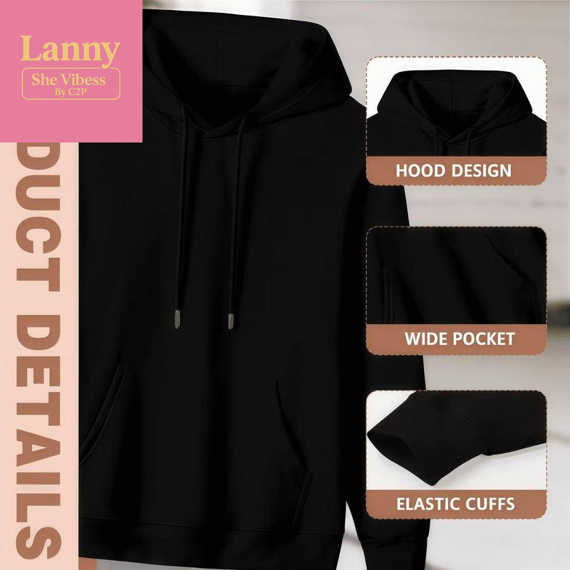 “I MATCH ENERGY so HOW WE GON Act Today?” Hoodie Featuring Vibrant Typography and Symbol