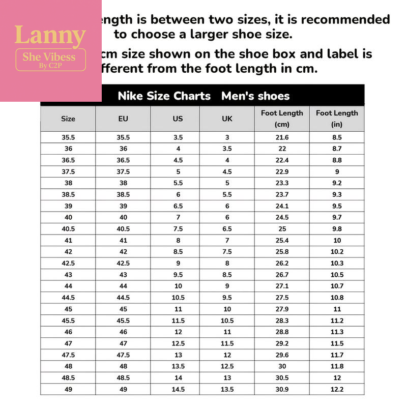 Nike Air Force 1 Low '07 White Black White FQ4296-101 Mens Fashion Sneakers Shoe