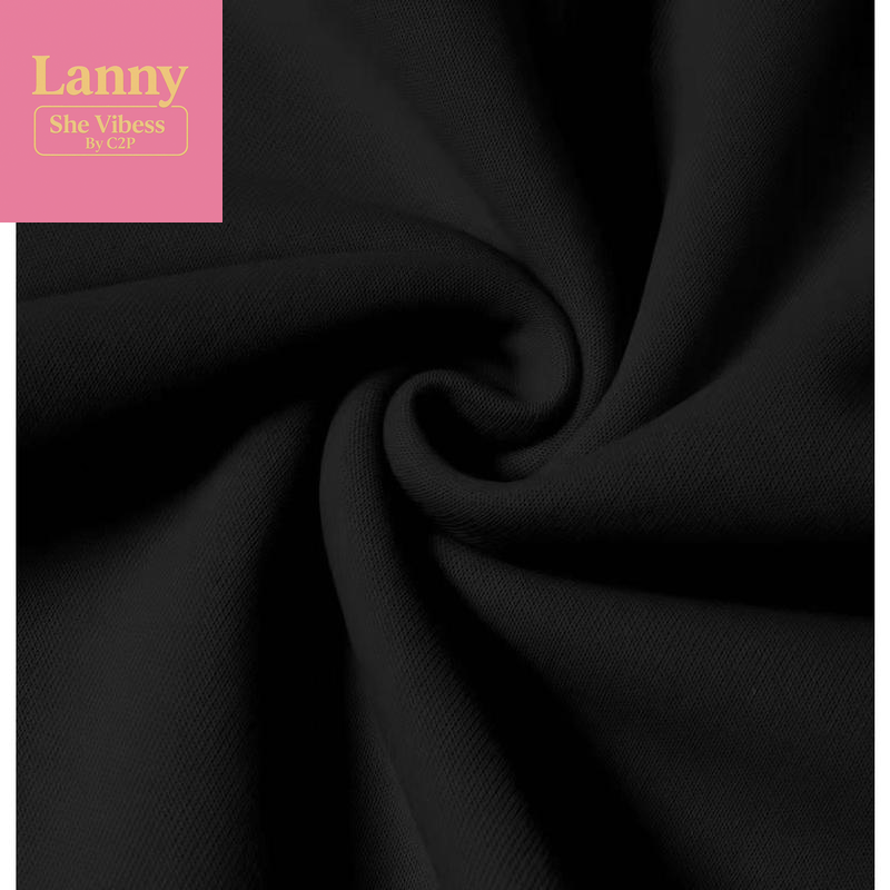 “I MATCH ENERGY so HOW WE GON Act Today?” Hoodie Featuring Vibrant Typography and Symbol