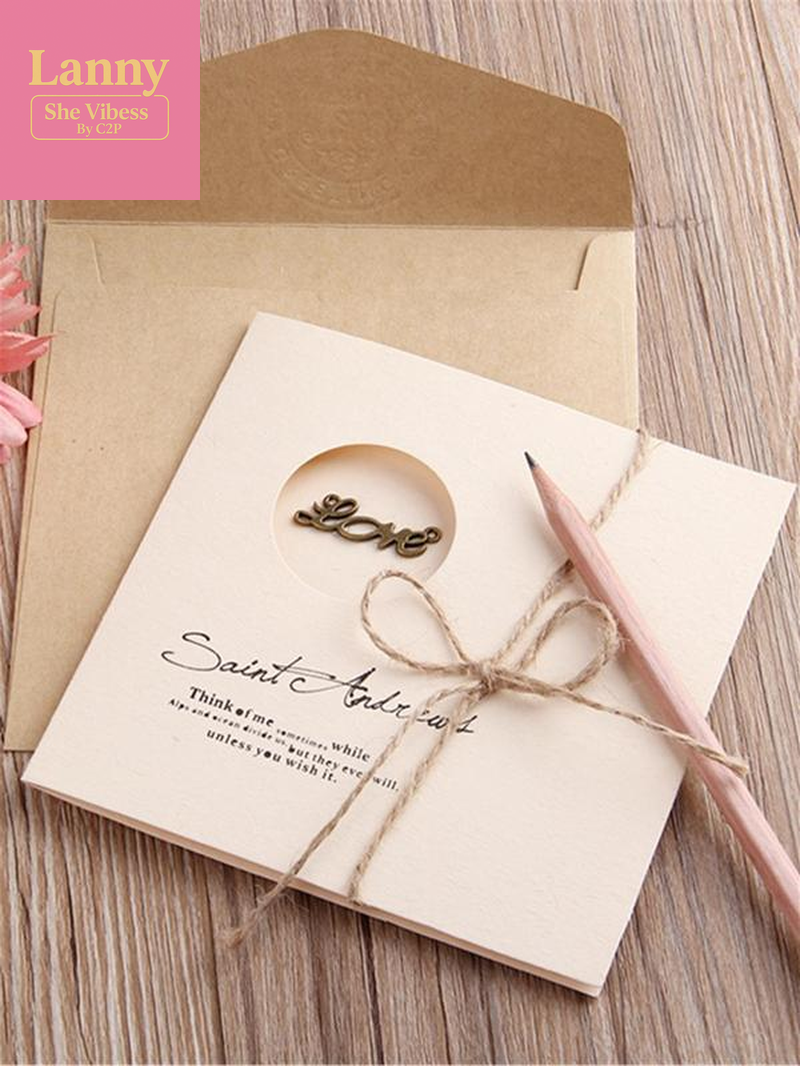 3PCS Watch Set, Stylish and Versatile Timepieces, Perfect for Everyday Wear, Ideal Gift for Watch Lovers