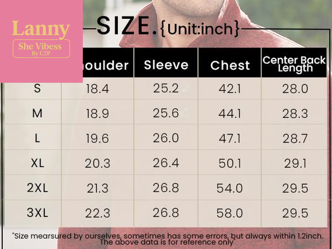 COOFANDY Men'S Casual Slim Fit Pullover Sweater Knitted Thermal Sweatshirt