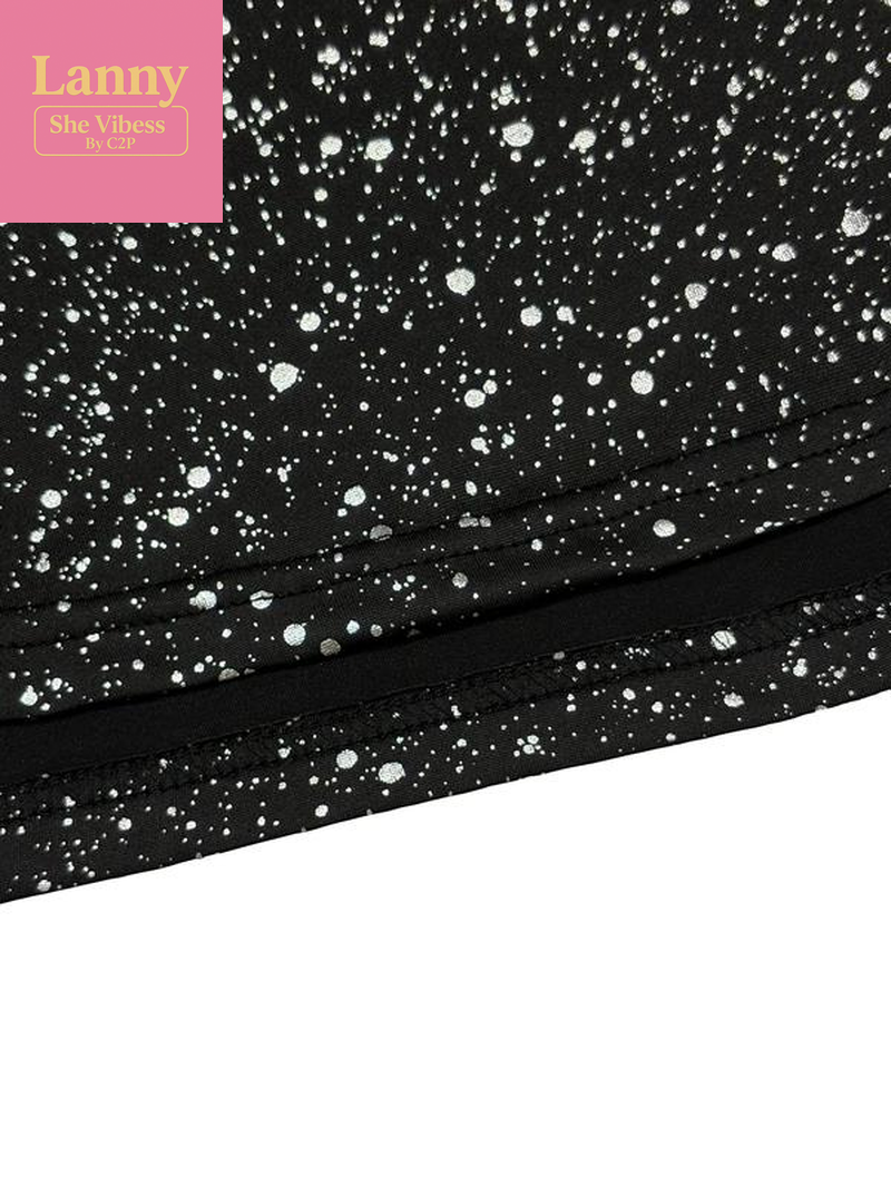 Elegant Twist Knot Dress, Short Sleeve Party Gown, Sexy Mini Formal Dress for Special Occasions, Women'S Fashion Clothing