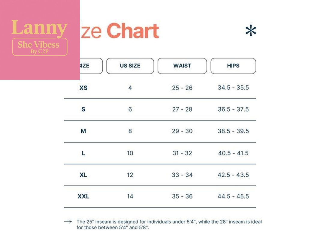 Colorfulkoala Dreamlux No Front Seam Leggings for Women Seamless High Waisted Buttery Soft Yoga Pants with Inner Pocket Tummy Control Sporty Stylish Activewear