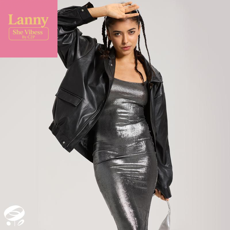 Maxi Shining Black Bodycon Sexy Dress for Women, Formal Long Sun Dresses Regular & plus Size Dressy, Sparkling Curvy Outfits Basic Birthday Womenswear