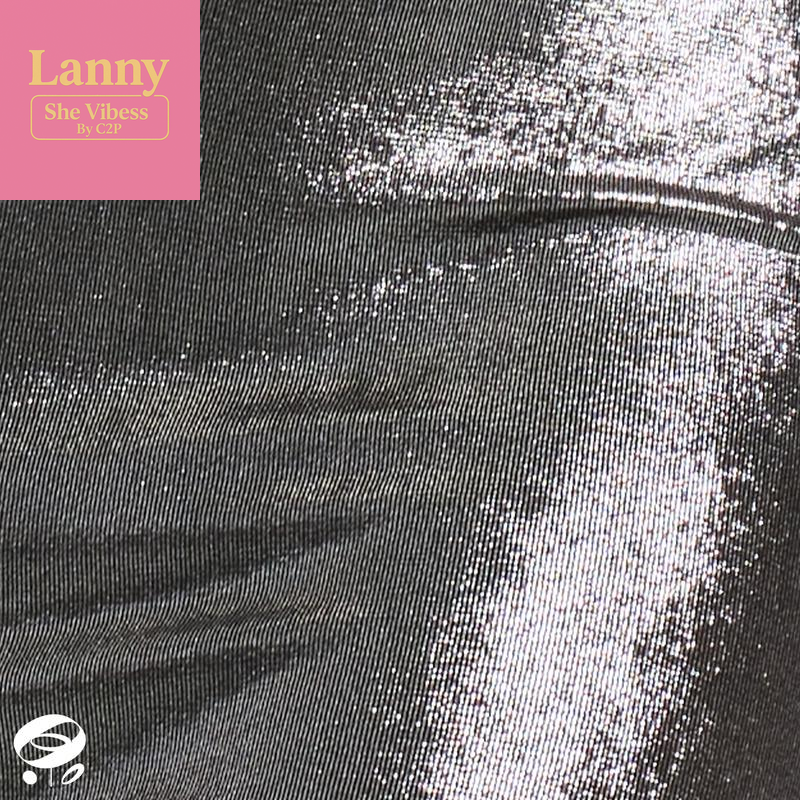 Maxi Shining Black Bodycon Sexy Dress for Women, Formal Long Sun Dresses Regular & plus Size Dressy, Sparkling Curvy Outfits Basic Birthday Womenswear