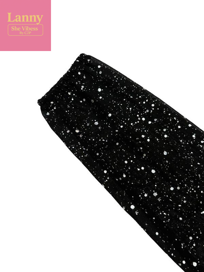 Elegant Twist Knot Dress, Short Sleeve Party Gown, Sexy Mini Formal Dress for Special Occasions, Women'S Fashion Clothing