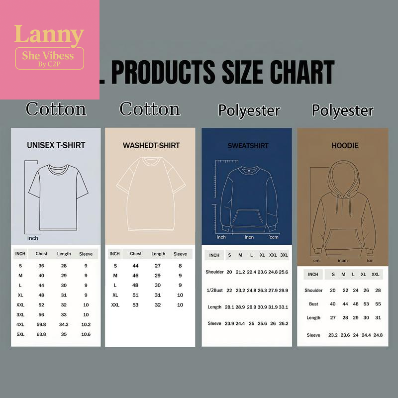 “I MATCH ENERGY so HOW WE GON Act Today?” Hoodie Featuring Vibrant Typography and Symbol