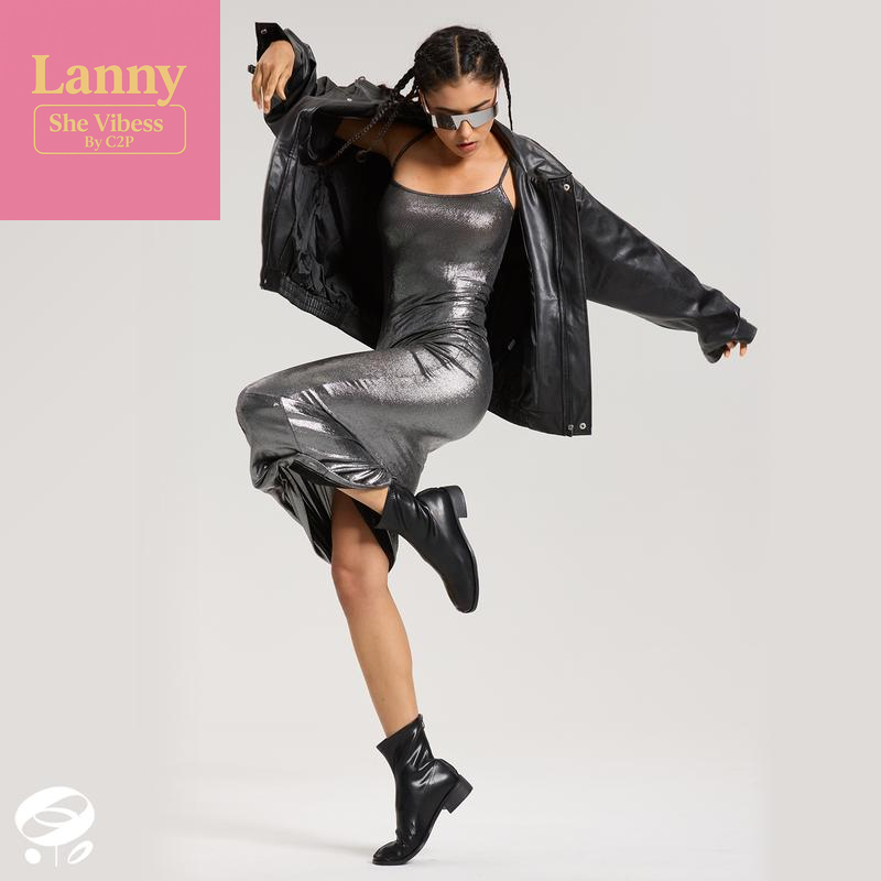 Maxi Shining Black Bodycon Sexy Dress for Women, Formal Long Sun Dresses Regular & plus Size Dressy, Sparkling Curvy Outfits Basic Birthday Womenswear